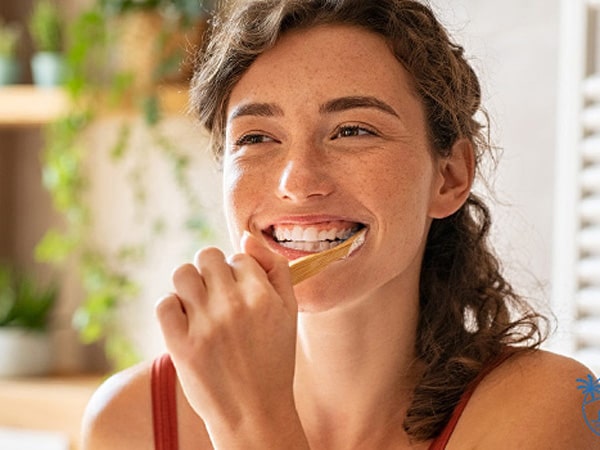 11 راه برای اینکه دندان‌های خود را سالم نگاه دارید