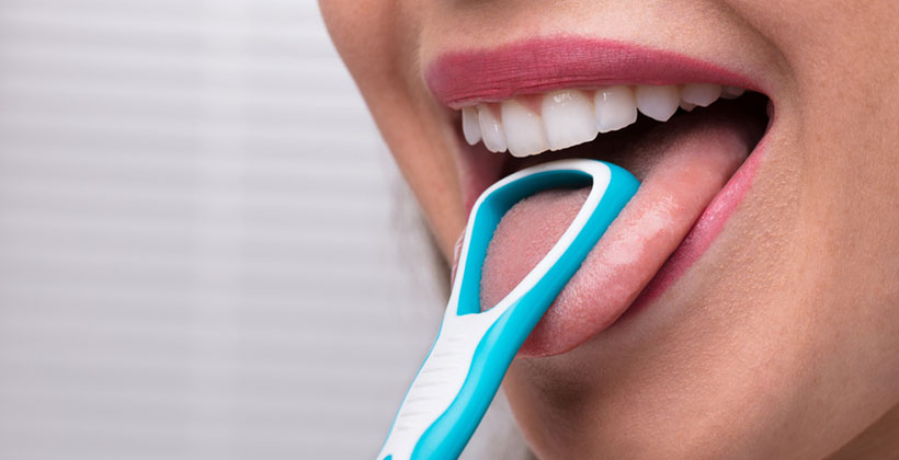 11 راه برای اینکه دندان‌های خود را سالم نگاه دارید